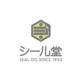 sealdoprinting Profile Picture