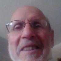 Pete Schloss (@schlosspete) Twitter profile photo