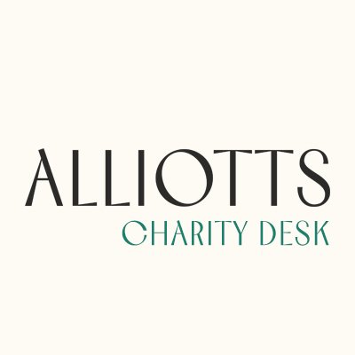 Alliotts Charities team comprises of expert audit, accounts and tax specialists providing advice and services to Charity clients