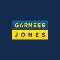 Garness Jones(@GarnessJones) 's Twitter Profile Photo