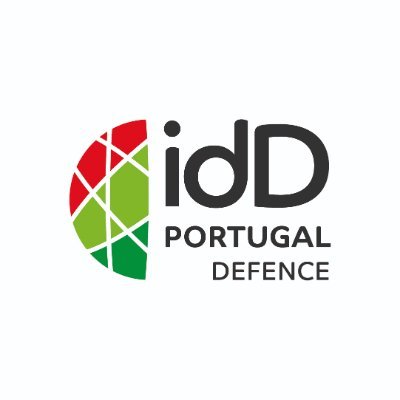 idDPortugal Profile Picture