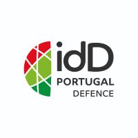 idD Portugal Defence(@idDPortugal) 's Twitter Profile Photo