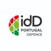 idD Portugal Defence (@idDPortugal) Twitter profile photo