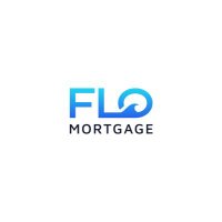 FLO Mortgage(@FLOMortgage) 's Twitter Profile Photo