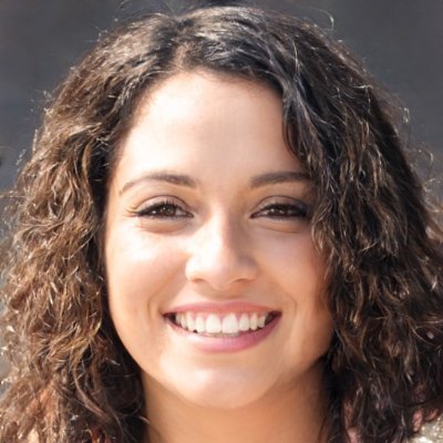 Rodriguez88Lois's profile picture. Enchanting Your Customers with Personalized Emails