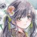 なずみ紫帆 (@nazumi22) Twitter profile photo なずみ紫帆 (@nazumi22) Twitter profile photo