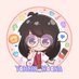 YONGIN (@YONGIN_NOONA) Twitter profile photo