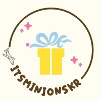 🇮🇩 itsminionskr(@itsminionskr) 's Twitter Profile Photo