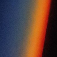 Felix (@felixvanos1) 's Twitter Profile