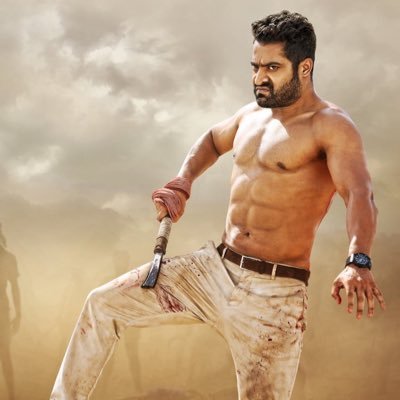 Subhash_JagaNag's profile picture. 