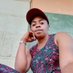 Ithungu Patient (@pithungu) Twitter profile photo Ithungu Patient (@pithungu) Twitter profile photo