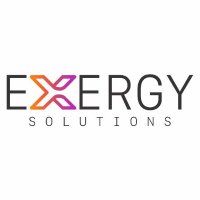 Exergy Solution(@exergysol) 's Twitter Profile Photo