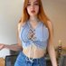 Anny Kate (@annykat01828694) Twitter profile photo Anny Kate (@annykat01828694) Twitter profile photo