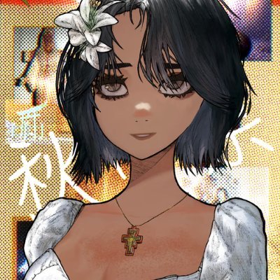 KayleeHick14775's profile picture. 