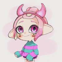 なあち (@naanaaanaaa_) 's Twitter Profile Photo なあち (@naanaaanaaa_) 's Twitter Profile Photo