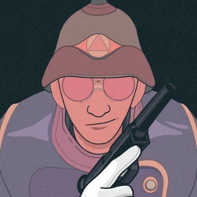 KPatterson81345's profile picture. 