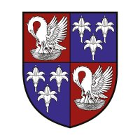 Corpus Admissions (@corpusslo) 's Twitter Profile