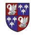 Corpus Admissions (@corpusslo) Twitter profile photo Corpus Admissions (@corpusslo) Twitter profile photo