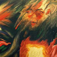 « Meel »dispo partout (@tibi_dit_tcheck) 's Twitter Profile