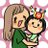 サンシャインなべのアイコン