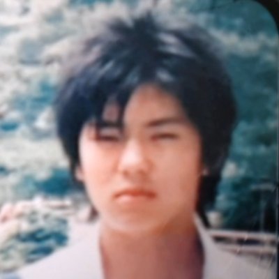 __reto_'s profile picture. りゅうしろうの切り抜き
https://t.co/3qH1grcsLm　👈️配信