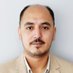 Hamit Solmaz (@hamitsolmazz) Twitter profile photo Hamit Solmaz (@hamitsolmazz) Twitter profile photo
