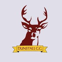 Dunstall CC (@dunstallcc) 's Twitter Profile