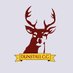 Dunstall CC (@dunstallcc) Twitter profile photo Dunstall CC (@dunstallcc) Twitter profile photo