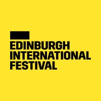 Edinburgh International Festival (@edintfest) 's Twitter Profile