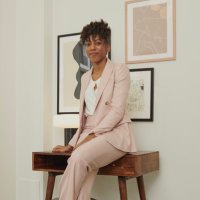 Shannon Rebekah (@shan_rw) 's Twitter Profile