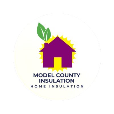 We are dedicated to providing high-quality insulation services to homeowners throughout the Wexford and the South East area.