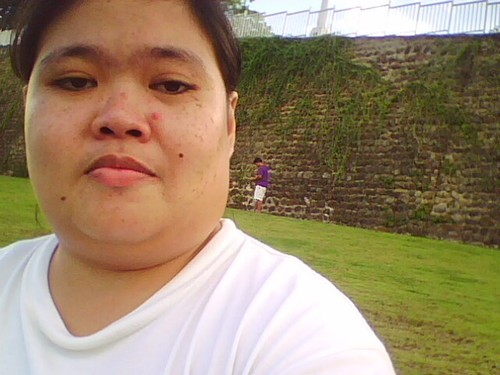 khsgal's profile picture. 