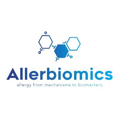 allerbiomics Profile Picture