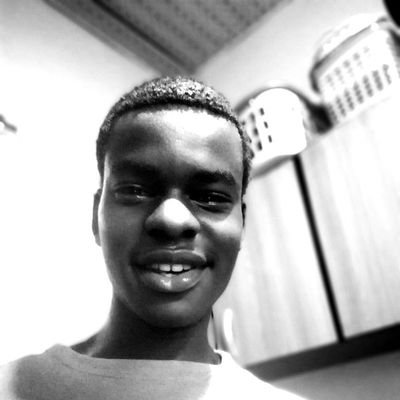 analyst
writer
https://t.co/8yKIxsfNJM
https://t.co/HobbuLQ1hE
email: eadjetey175@gmail.com
Tweets mostly on ⚽
Facebook(Emmanuel Adjetey)