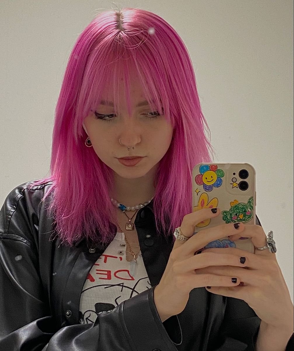 jennykitten0 Profile Picture