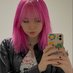 Squirting Princess (@wettt_princess) Twitter profile photo Squirting Princess (@wettt_princess) Twitter profile photo