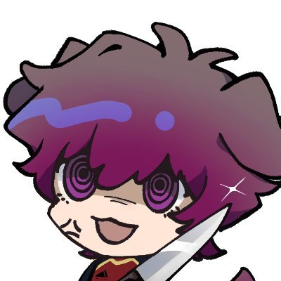 りさんのプロフィール画像