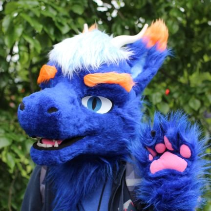 Czechia 🇨🇿 || Mechanical engineer⚙️ || Furry 🐾 || Derg 🐲 ||  23 || he/him || https://t.co/V2znWrSEkW