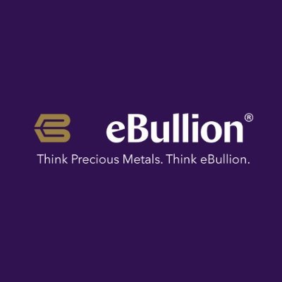 e_bullion Profile Picture