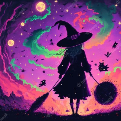 tumsabkimaa's profile picture. cishet men are idiots