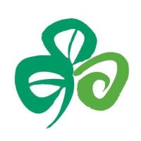 Discover Ireland(@GoToIreland) 's Twitter Profile Photo