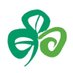 Discover Ireland (@GoToIreland) Twitter profile photo