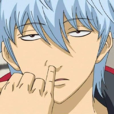 UnkoolGG's profile picture. 🥕The Best Carrot EU🥕

DBSFW Regio Winner
OP Regio Top 64/32