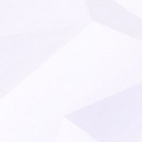 藍瀬 (@uma__41se) 's Twitter Profile Photo 藍瀬 (@uma__41se) 's Twitter Profile Photo