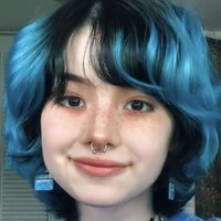 ⋆ Horny Tina ⋆ (@xtinakinkyx) 's Twitter Profile