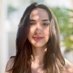 Nikki Theofanopoulou (@nikkitheofan) Twitter profile photo Nikki Theofanopoulou (@nikkitheofan) Twitter profile photo