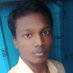 𝓓𝓾𝓻𝓰𝓮𝓼𝓱 𝓴𝓾𝓶𝓪𝓻 𝓸𝓯𝓯𝓲𝓬𝓲𝓪𝓵 (@durgesh39736171) Twitter profile photo 𝓓𝓾𝓻𝓰𝓮𝓼𝓱 𝓴𝓾𝓶𝓪𝓻 𝓸𝓯𝓯𝓲𝓬𝓲𝓪𝓵 (@durgesh39736171) Twitter profile photo