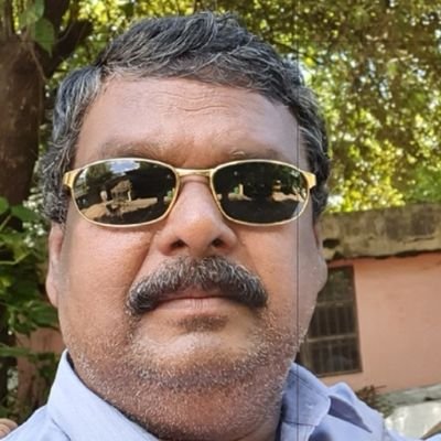 GayadharMallic7's profile picture. 
