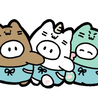 ポジティブにいこうよさんのプロフィール画像