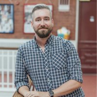 William Heathcote (@willh3athcot3) 's Twitter Profile Photo